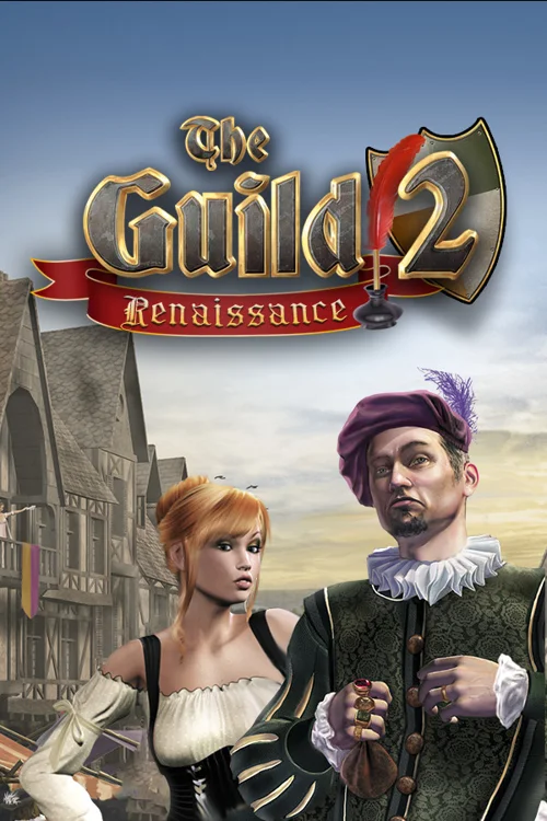 The Guild II Renaissance - Should you buy now or wait? Purchase decision analysis