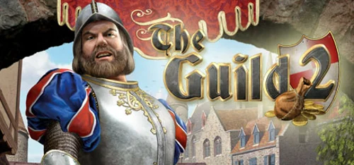 The Guild II - Should you buy now or wait? Purchase decision analysis