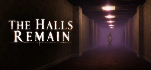 The Halls Remain