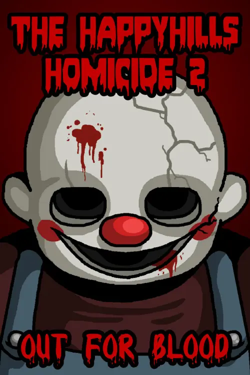 The Happyhills Homicide 2: Out For Blood - Should you buy now or wait? Purchase decision analysis