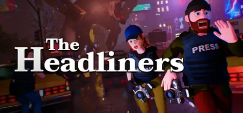 The Headliners - Should you buy now or wait? Purchase decision analysis