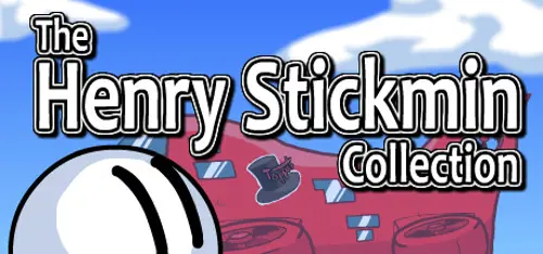 The Henry Stickmin Collection - Should you buy now or wait? Purchase decision analysis