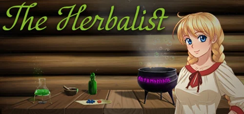 The Herbalist - Você deve comprar agora ou esperar? Análise de decisão de compra
