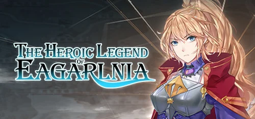 The Heroic Legend of Eagarlnia - Should you buy now or wait? Purchase decision analysis