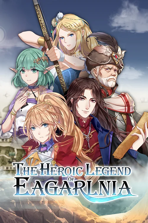 The Heroic Legend of Eagarlnia - Should you buy now or wait? Purchase decision analysis