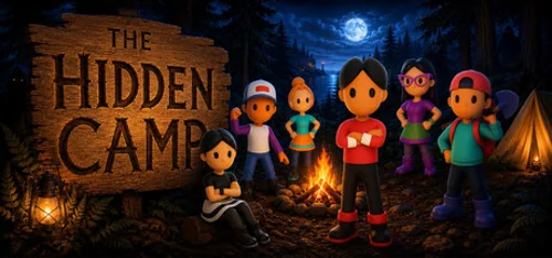 The Hidden Camp - Should you buy now or wait? Purchase decision analysis