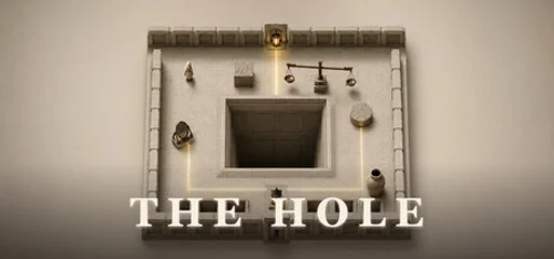 THE HOLE