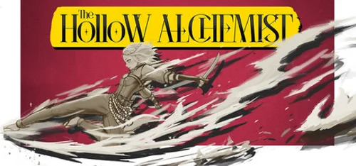 The Hollow Alchemist - Should you buy now or wait? Purchase decision analysis