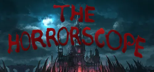 The Horrorscope - Você deve comprar agora ou esperar? Análise de decisão de compra