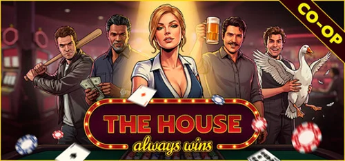 The House Always Wins - Você deve comprar agora ou esperar? Análise de decisão de compra