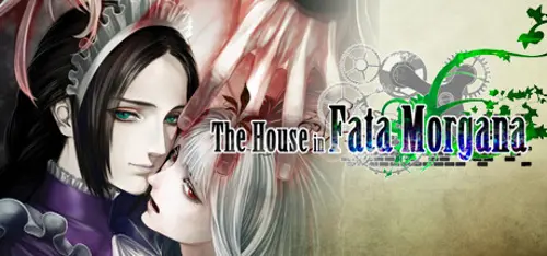 The House in Fata Morgana - Should you buy now or wait? Purchase decision analysis