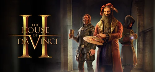 The House of Da Vinci 2 - Should you buy now or wait? Purchase decision analysis