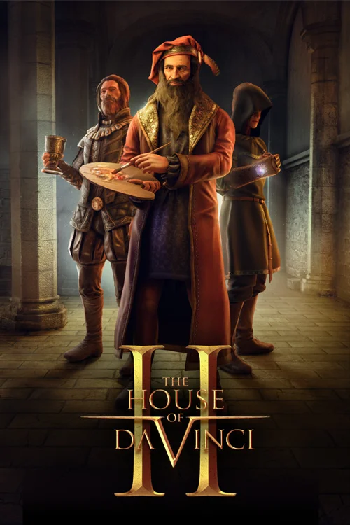 The House of Da Vinci 2 - Você deve comprar agora ou esperar? Análise de decisão de compra