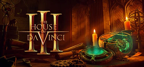The House of Da Vinci 3 - Should you buy now or wait? Purchase decision analysis