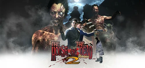 THE HOUSE OF THE DEAD 2: Remake - Você deve comprar agora ou esperar? Análise de decisão de compra