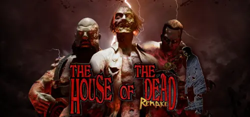 THE HOUSE OF THE DEAD: Remake - Você deve comprar agora ou esperar? Análise de decisão de compra