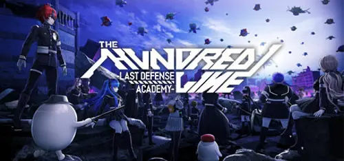 Comprar The Hundred Line -Last Defense Academy- agora ou esperar uma oferta? Análise de timing de compra com preços atuais