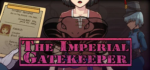 The Imperial Gatekeeper - Should you buy now or wait? Purchase decision analysis