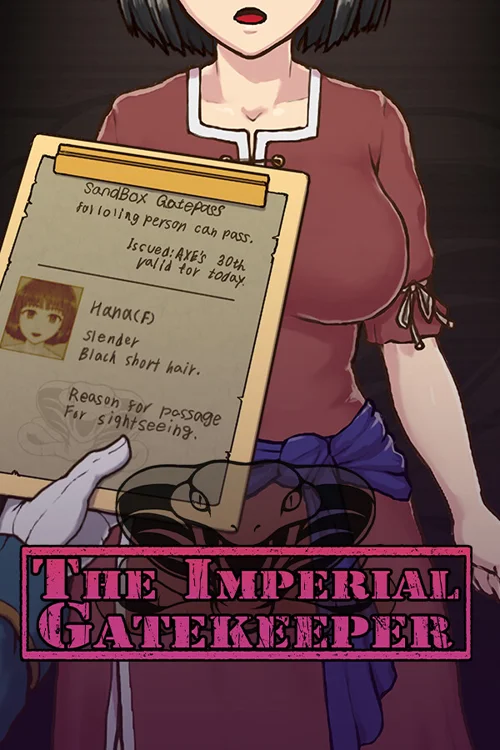 The Imperial Gatekeeper - Você deve comprar agora ou esperar? Análise de decisão de compra