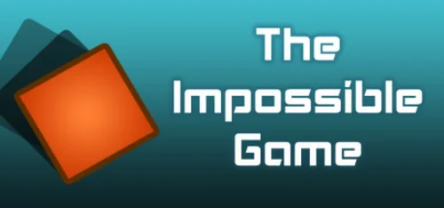 The Impossible Game - Should you buy now or wait? Purchase decision analysis