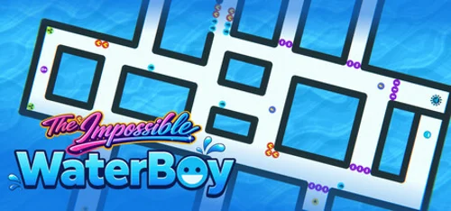 The Impossible Waterboy - Você deve comprar agora ou esperar? Análise de decisão de compra