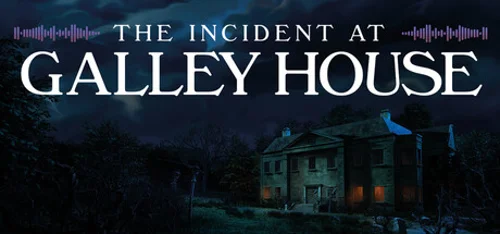 The Incident at Galley House - Should you buy now or wait? Purchase decision analysis