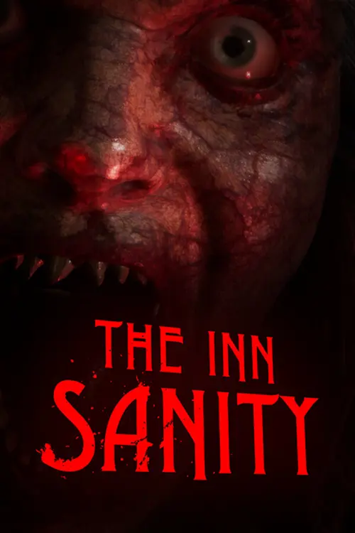 The Inn-Sanity - Should you buy now or wait? Purchase decision analysis