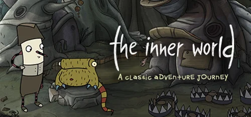 The Inner World - Você deve comprar agora ou esperar? Análise de decisão de compra