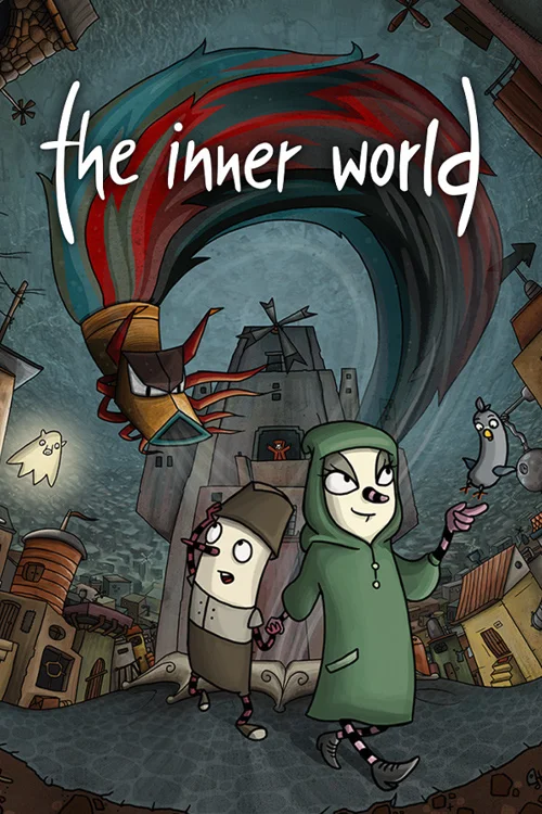 The Inner World - Você deve comprar agora ou esperar? Análise de decisão de compra