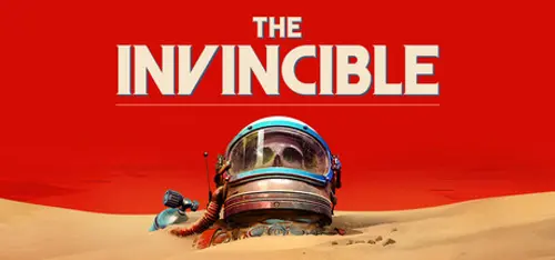 The Invincible - Should you buy now or wait? Purchase decision analysis