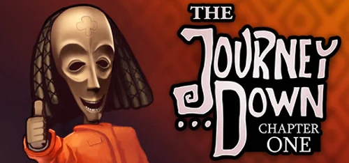 The Journey Down: Chapter One - Você deve comprar agora ou esperar? Análise de decisão de compra