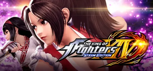 THE KING OF FIGHTERS XIV STEAM EDITION - Você deve comprar agora ou esperar? Análise de decisão de compra