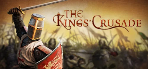 The Kings' Crusade - Você deve comprar agora ou esperar? Análise de decisão de compra