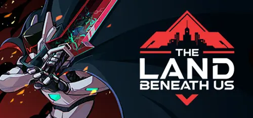 The Land Beneath Us - Você deve comprar agora ou esperar? Análise de decisão de compra