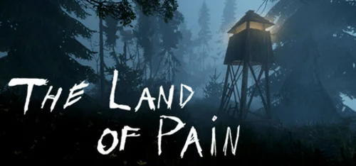 The Land of Pain - Should you buy now or wait? Purchase decision analysis