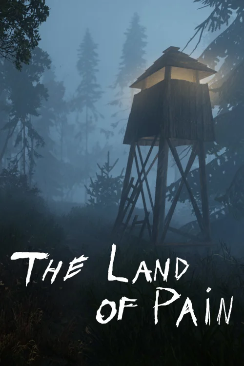 The Land of Pain - Você deve comprar agora ou esperar? Análise de decisão de compra