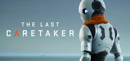 The Last Caretaker - Você deve comprar agora ou esperar? Análise de decisão de compra
