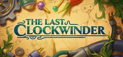 The Last Clockwinder - Você deve comprar agora ou esperar? Análise de decisão de compra