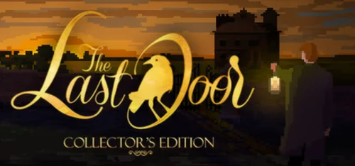 The Last Door - Collector's Edition - Você deve comprar agora ou esperar? Análise de decisão de compra