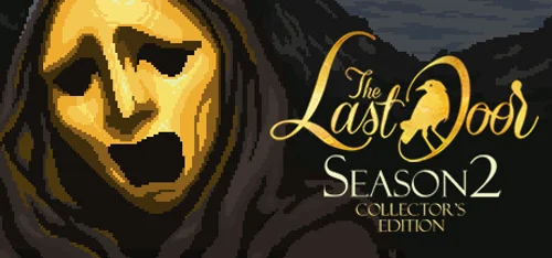 The Last Door: Season 2 - Collector's Edition - Você deve comprar agora ou esperar? Análise de decisão de compra