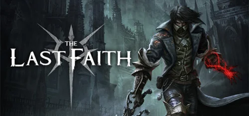 The Last Faith - Should you buy now or wait? Purchase decision analysis