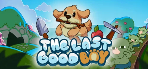 The Last Good Boy - Should you buy now or wait? Purchase decision analysis