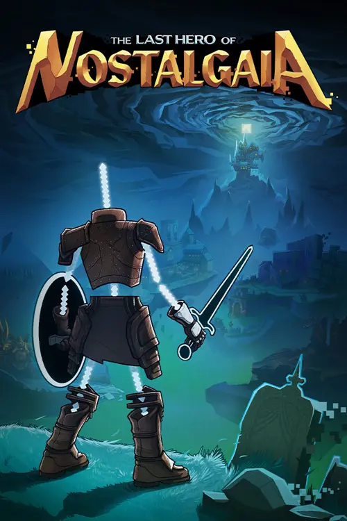 The Last Hero of Nostalgaia - Should you buy now or wait? Purchase decision analysis