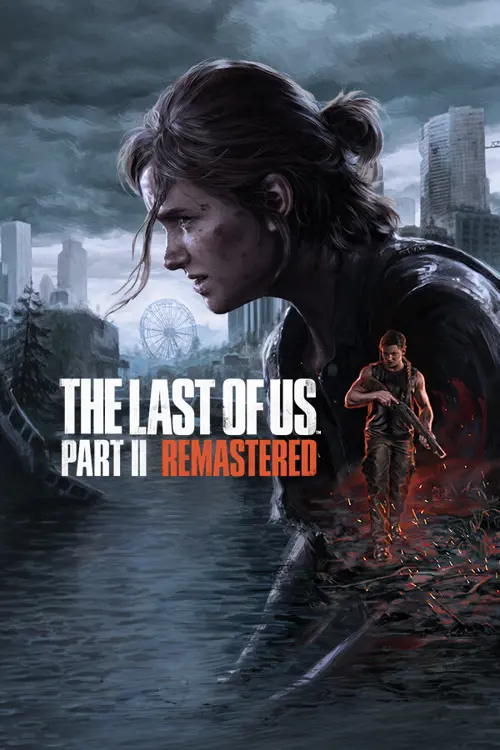 The Last of Us™ Part II Remastered - Você deve comprar agora ou esperar? Análise de decisão de compra