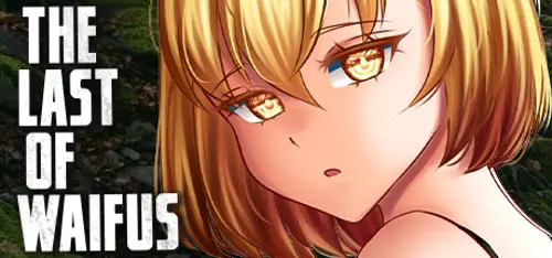 The Last of Waifus - Você deve comprar agora ou esperar? Análise de decisão de compra