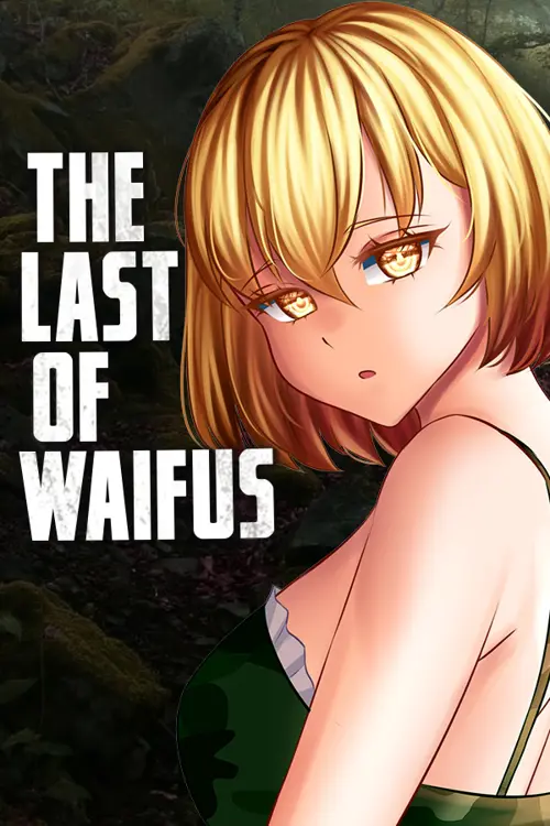 The Last of Waifus - Você deve comprar agora ou esperar? Análise de decisão de compra