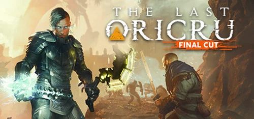 The Last Oricru - Final Cut - Should you buy now or wait? Purchase decision analysis