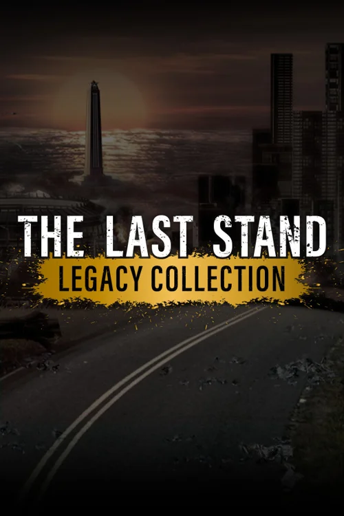 The Last Stand Legacy Collection - Você deve comprar agora ou esperar? Análise de decisão de compra