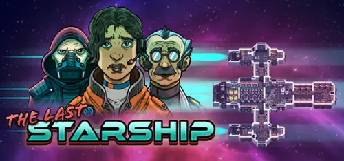 The Last Starship - Você deve comprar agora ou esperar? Análise de decisão de compra