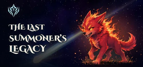 The Last Summoner's Legacy - Should you buy now or wait? Purchase decision analysis